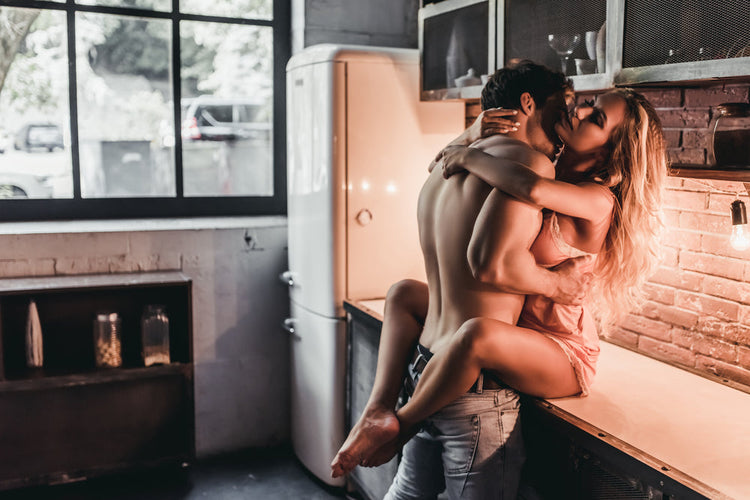The First Move đ˛ â âPerfect for First-Time Playersâ