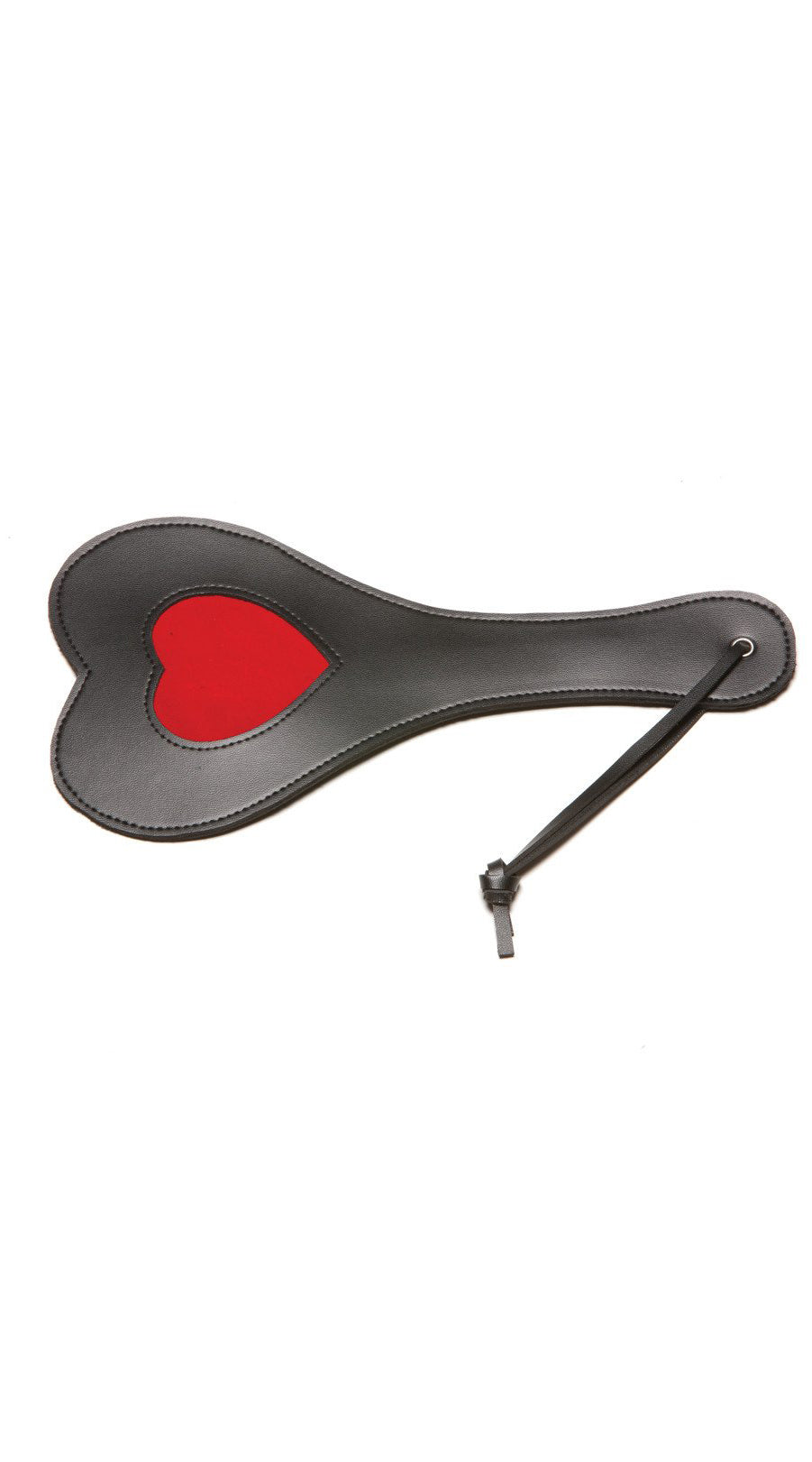 Heart's Desire Paddle: Unleash Your Inner Passion