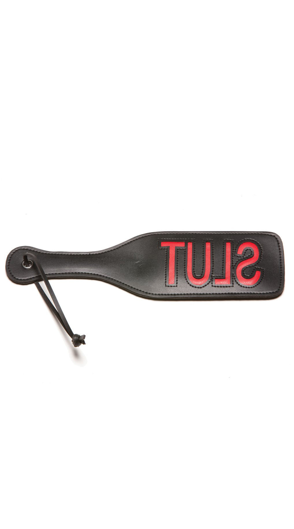 Whisper Your Desires with Every Strike Paddle
