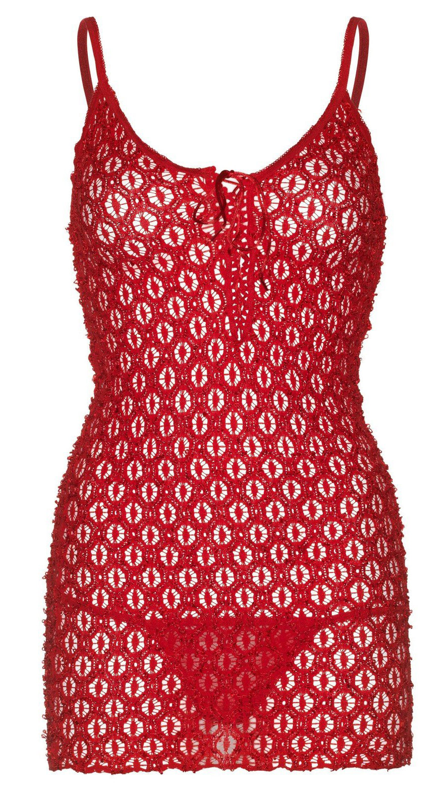 Lace Temptation: Unveil Your Alluring Secrets