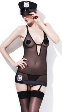 Captive Desire: Unleash Your Inner Temptress