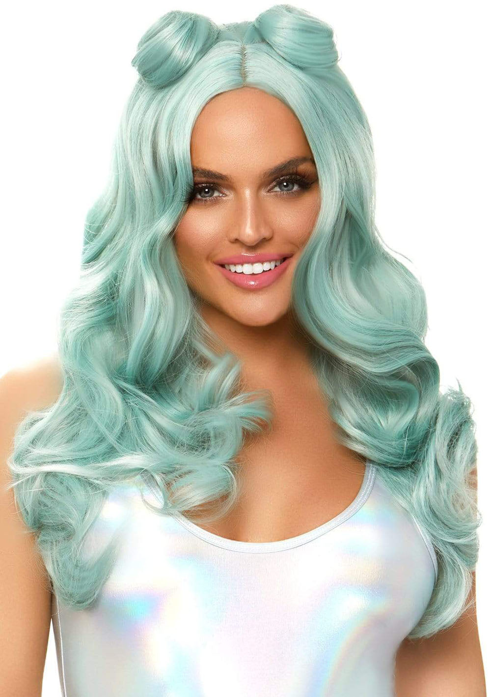 Waves of Desire: Unleash Your Beachy Allure