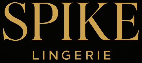 Spike Lingerie