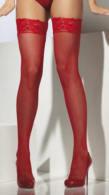 Lace Temptation: Ensnare Him in Sheer Desire