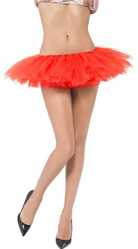Whispers of Pink: Enchanting Tutu Temptation
