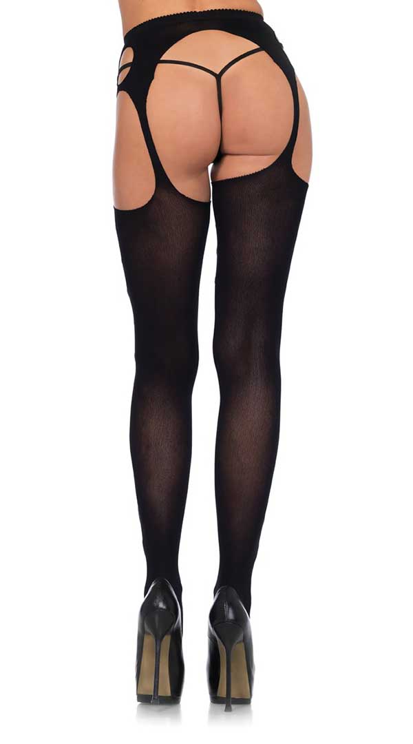 Enticing Diamond Net Stockings to Ignite Desire