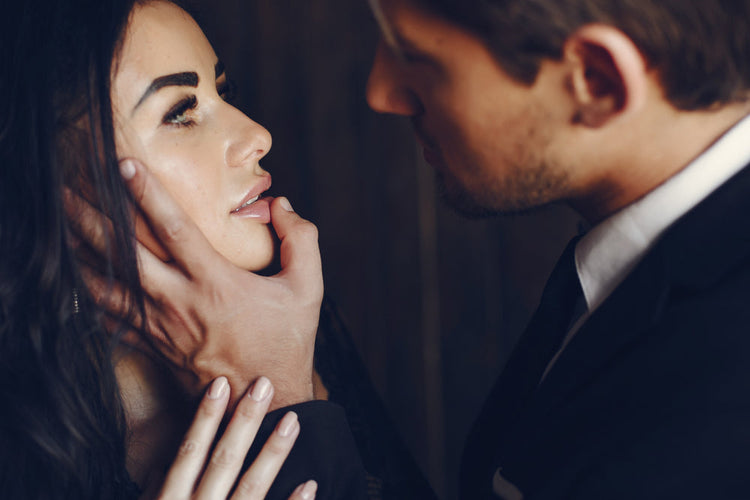 After Dark 🌒 – “No Rules. Just Pleasure.”