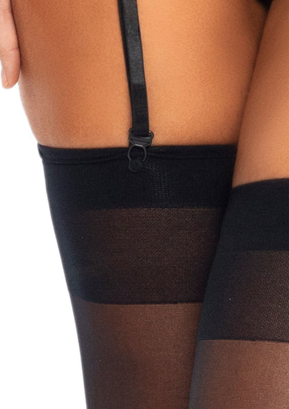 Entangled in Lace: Your Temptation Awaits