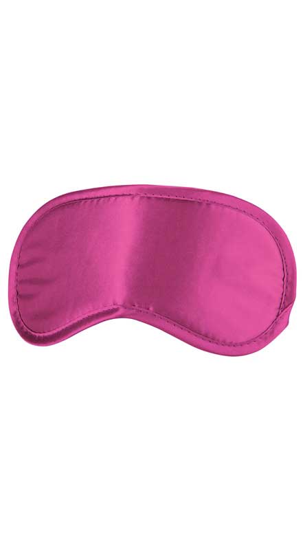Veil of Desire: Ignite Passion in Darkness