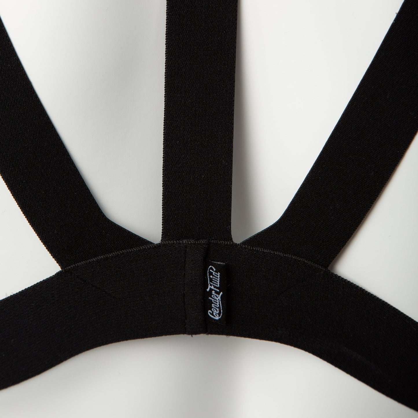 Cage of Desire: Embrace Your Royal Allure