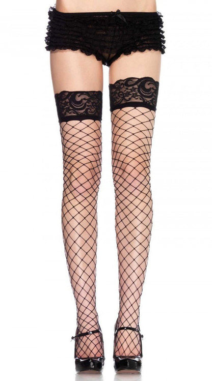 Lace-Trimmed Temptation: Ensnare Their Desire