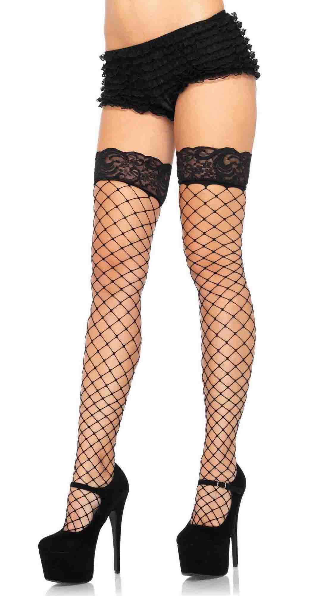 Lace-Trimmed Temptation: Ensnare Their Desire