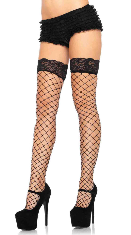 Lace-Trimmed Temptation: Ensnare Their Desire