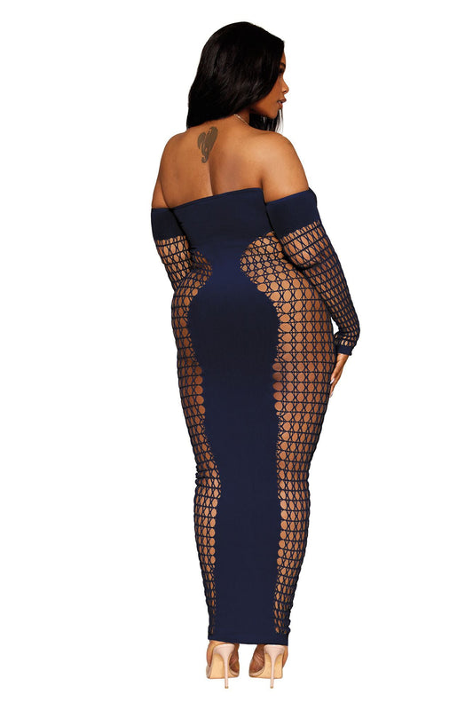 Denim Dream: Unveil Your Alluring Curves