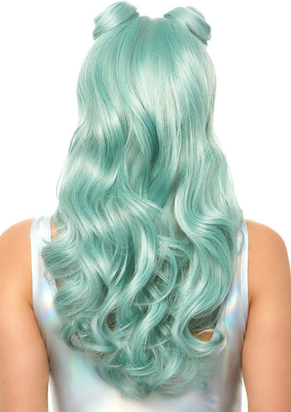 Waves of Desire: Unleash Your Beachy Allure