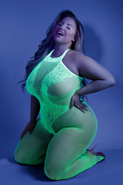 Lustful Moonbeam: Unveil Your Curves, Ignite Desire