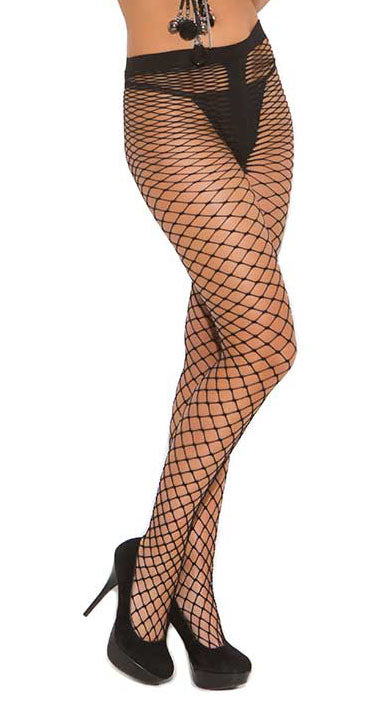 Enticing Black Diamond Net: Unleash Your Allure