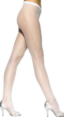 Enticing Black Fishnet: Unleash Your Inner Temptress
