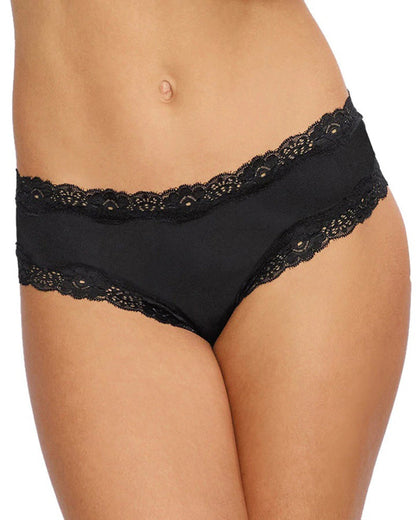 Unleash Desire: Criss-Cross Open Back Temptation
