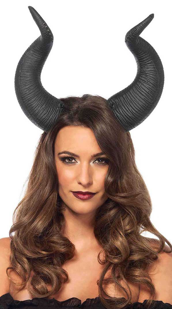 Wild Temptation: Unleash Your Inner Beast