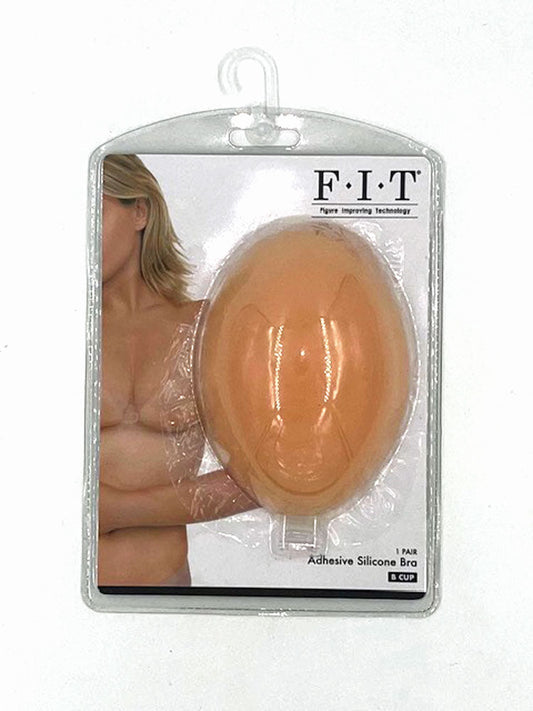 Whispers of Desire: The Light Adhesive Embrace