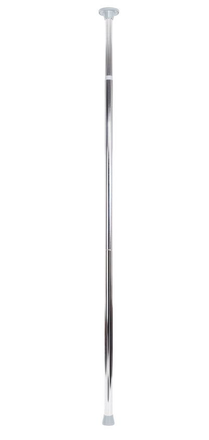 Unleash Your Inner Temptress: The Dance Pole Fantasy
