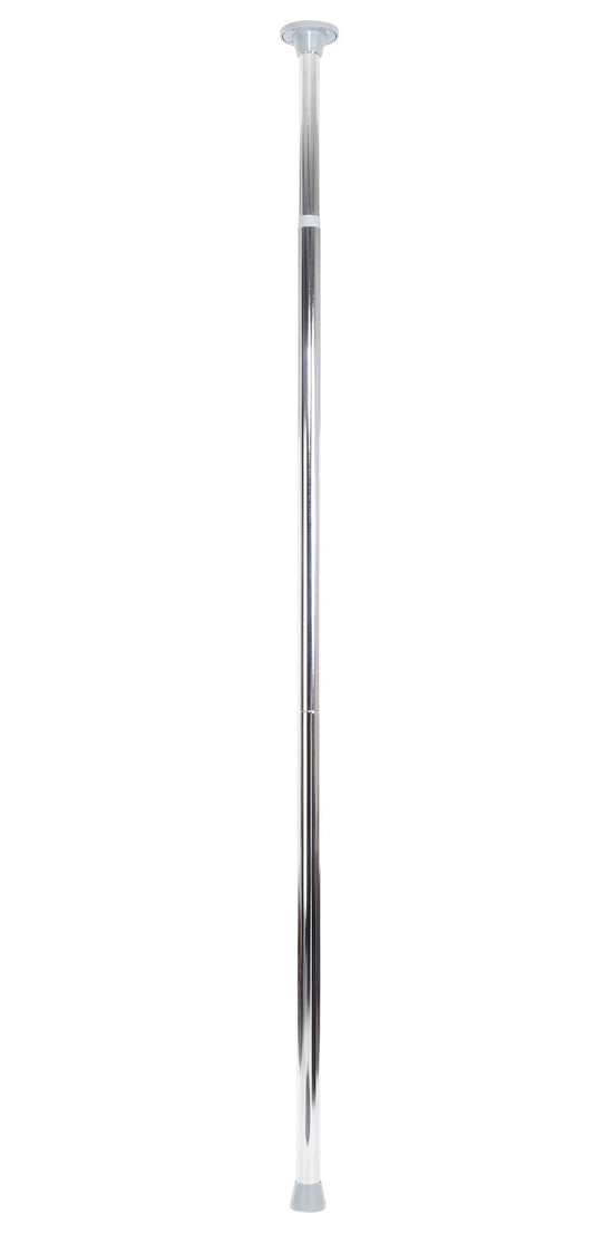 Unleash Your Inner Temptress: The Dance Pole Fantasy