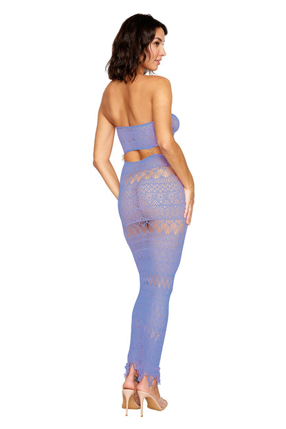 Lavender Haze Temptation: Unveil Your Allure