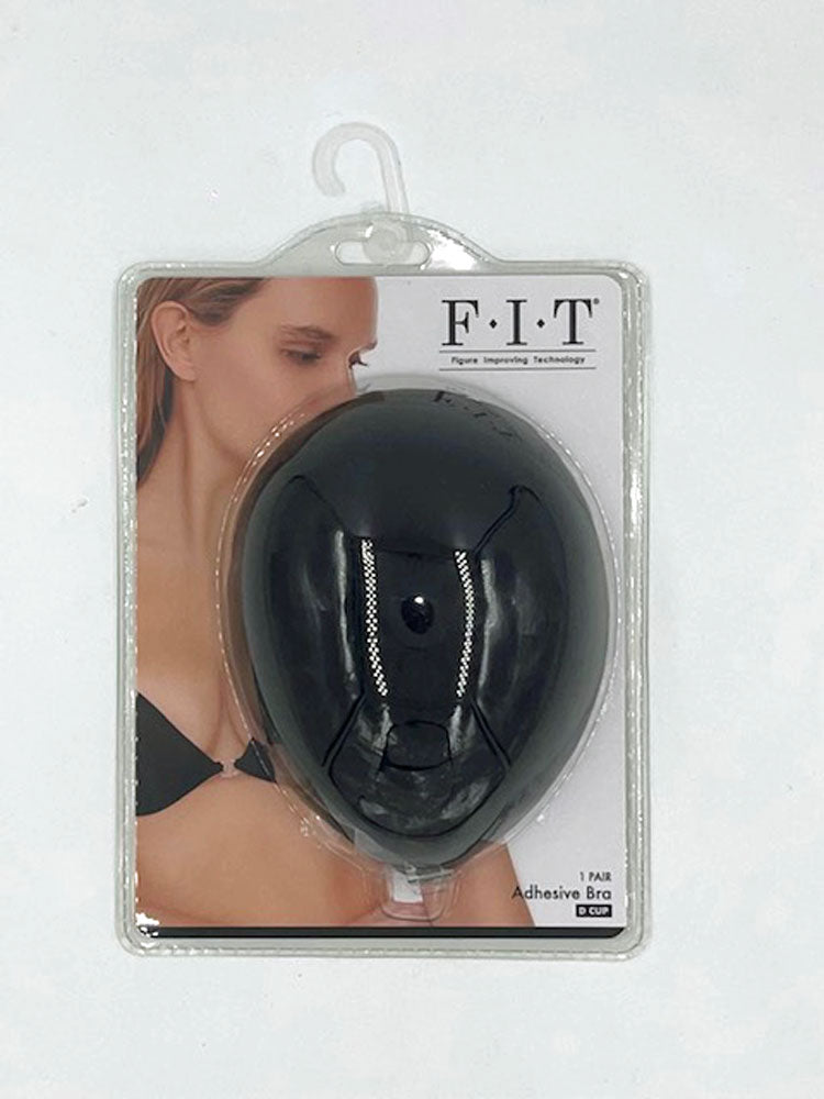 Unleash Your Allure: The Black Temptation Bra