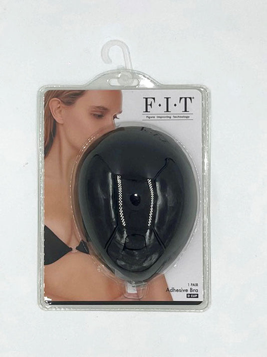 Unleash Your Allure: The Black Temptation Bra